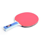 Set of 2 rackets + 2 balls SMJ Faster Set Accessories/Rackets and accessories Your Sports Performance