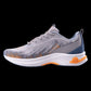 Men's RESSIN Running Shoes In preparation Your Sports Performance