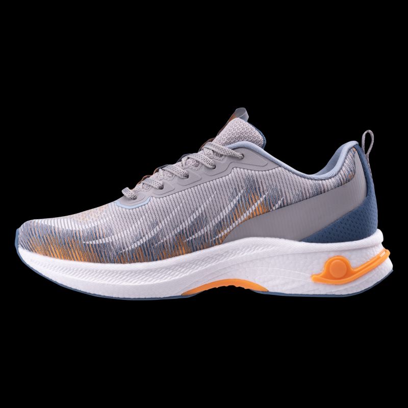 Men's RESSIN Running Shoes In preparation Your Sports Performance