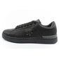 Eram Aserri sneakers sports shoes M 10271390326 Footwear/Lifestyle/4F Your Sports Performance