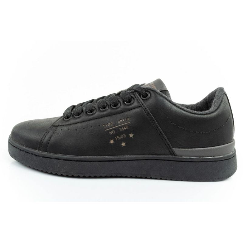 Eram Aserri sneakers sports shoes M 10271390326 Footwear/Lifestyle/4F Your Sports Performance