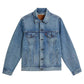 Levi's Vintage Fit Trucker Jacket M 773800058 Clothing/Lifestyle Your Sports Performance