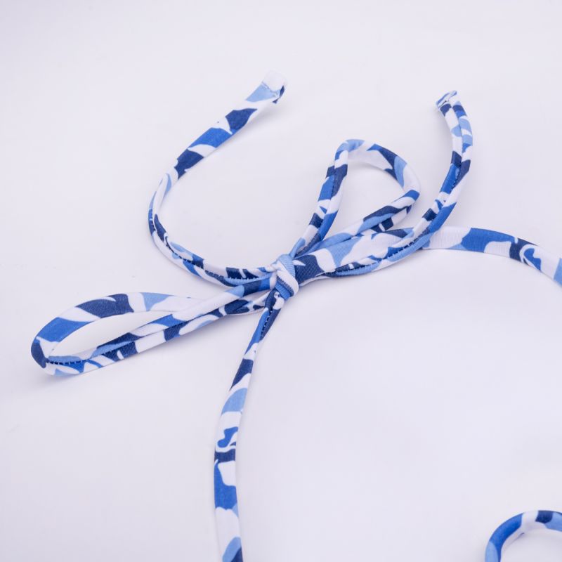 Martes Lady Feni Top W 92800656622 Swimsuit Top Clothing/Swimming Your Sports Performance