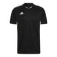 T-shirt adidas Condivo 22 M HA3514 Clothing/Football Adidas