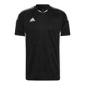 T-shirt adidas Condivo 22 M HA3514 Clothing/Football Adidas