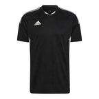 T-shirt adidas Condivo 22 M HA3514 Clothing/Football Adidas