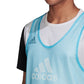Tag adidas Bib 14 FI4188 Clothing/Football Adidas