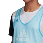 Tag adidas Bib 14 FI4188 Clothing/Football Adidas