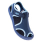 TRUKIZ JR Children's Sandals In preparation Your Sports Performance