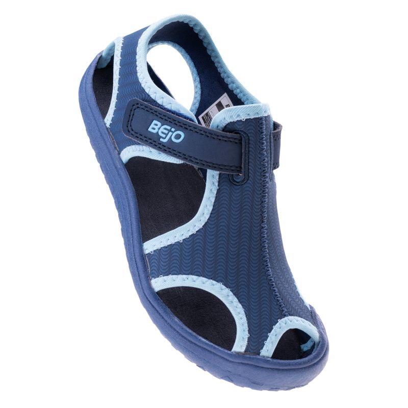 TRUKIZ JR Children's Sandals In preparation Your Sports Performance