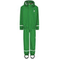 Lego Wear Kid's Lwjori 200 Jr Jumpsuit 11010041/884 Clothing/Outdoor/Kombinezon Your Sports Performance
