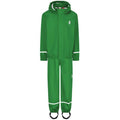 Lego Wear Kid's Lwjori 200 Jr Jumpsuit 11010041/884 Clothing/Outdoor/Kombinezon Your Sports Performance
