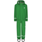 Lego Wear Kid's Lwjori 200 Jr Jumpsuit 11010041/884 Clothing/Outdoor/Kombinezon Your Sports Performance