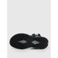 SVING men's sandals 4F 4FRSS26FSANM122-25S