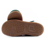 Puma Reb-L Mid winter sports shoes for girls Puma