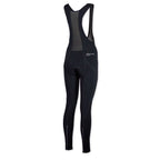Rogelli women's trousers LIONA S Clothing Your Sports Performance