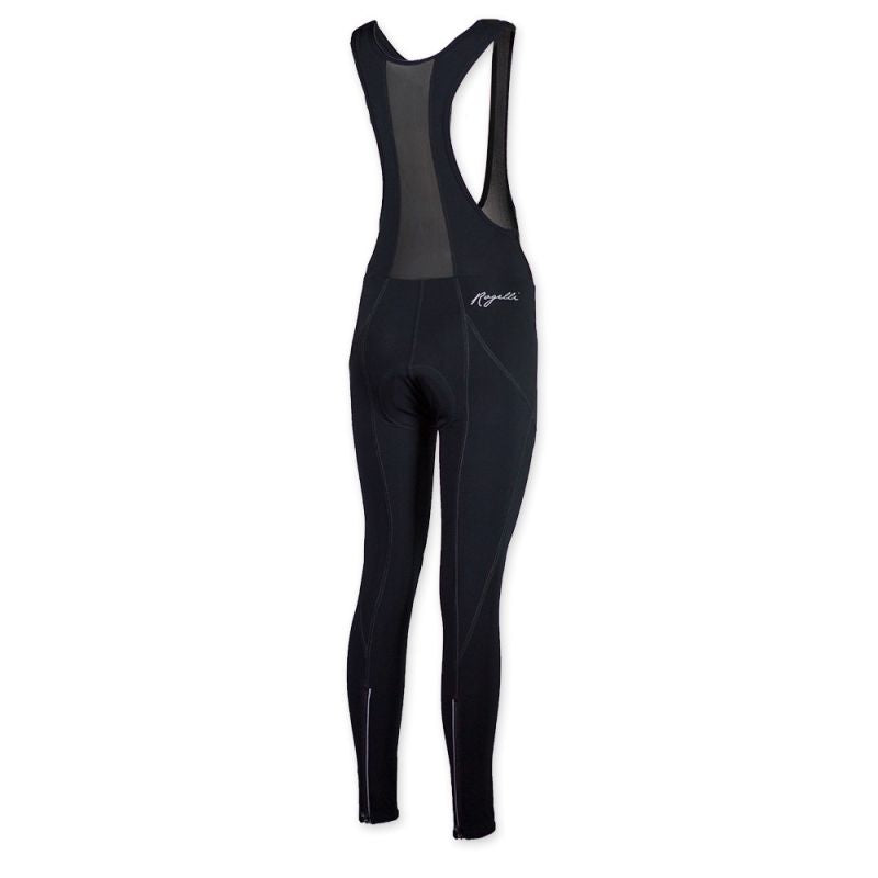 Rogelli women's trousers LIONA S Clothing Your Sports Performance