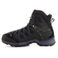 Salewa Ms Mtn Trainer Lite Mid GTX M 61359-0971 trekking shoes Footwear/Outdoor/Salewa Your Sports Performance