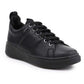 Geox D Mayrah B ABX C D643MC-00085-C9999 lifestyle shoes In preparation Your Sports Performance