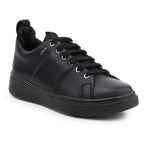 Geox D Mayrah B ABX C D643MC-00085-C9999 lifestyle shoes In preparation Your Sports Performance