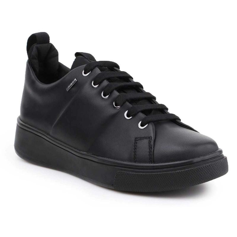 Geox D Mayrah B ABX C D643MC-00085-C9999 lifestyle shoes In preparation Your Sports Performance
