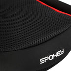 Exercise bag filled with Spokey Sandi 5 kg 929862 Accessories/Training equipment Your Sports Performance