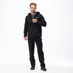 Men's Softshell AVANIR Hi-Tec