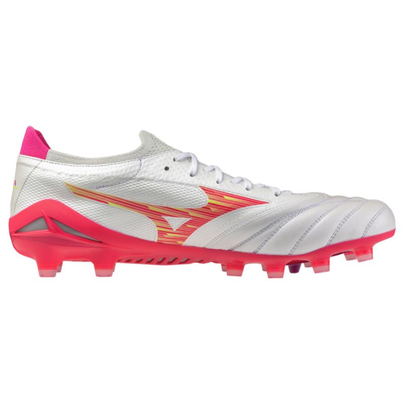 Mizuno Morelia Neo IV Beta Elite FG shoes P1GA264264 To be categorized Your Sports Performance