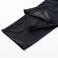 Men's DRIMAN Trousers Your Sports Performance