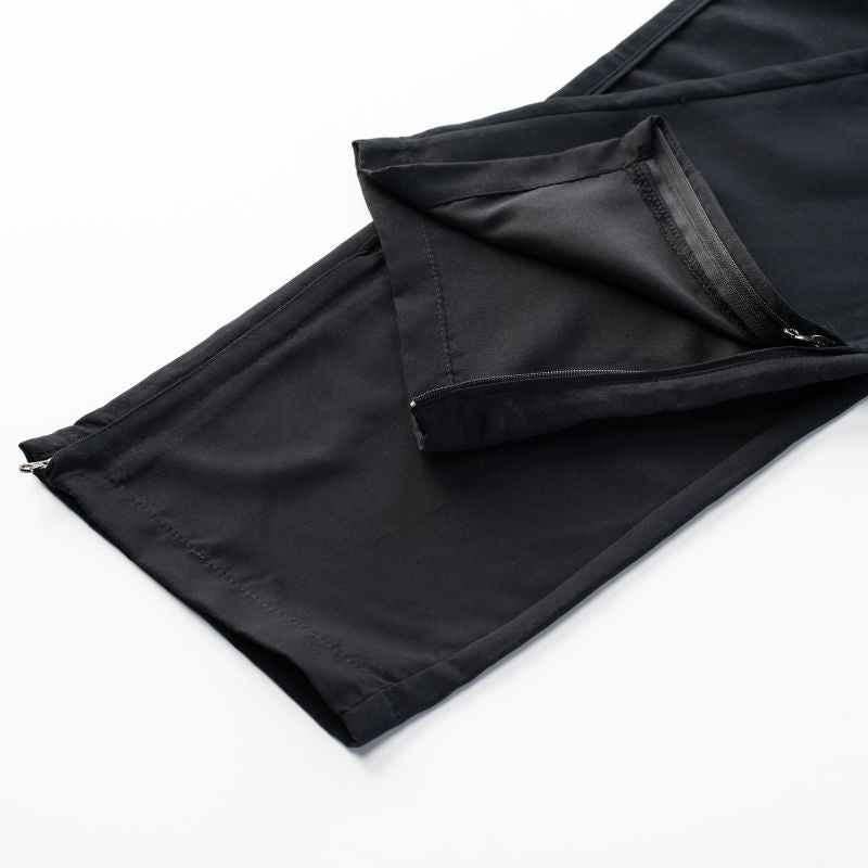 Men's DRIMAN Trousers Your Sports Performance