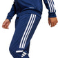 adidas Squadra 25 Training Jr Pants JD4799 Clothing/Football Adidas