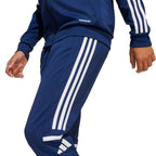 adidas Squadra 25 Training Jr Pants JD4799 Clothing/Football Adidas