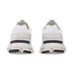 On Running Shoes Cloudnova Form W 2698478 Footwear/Lifestyle/On Running On Running