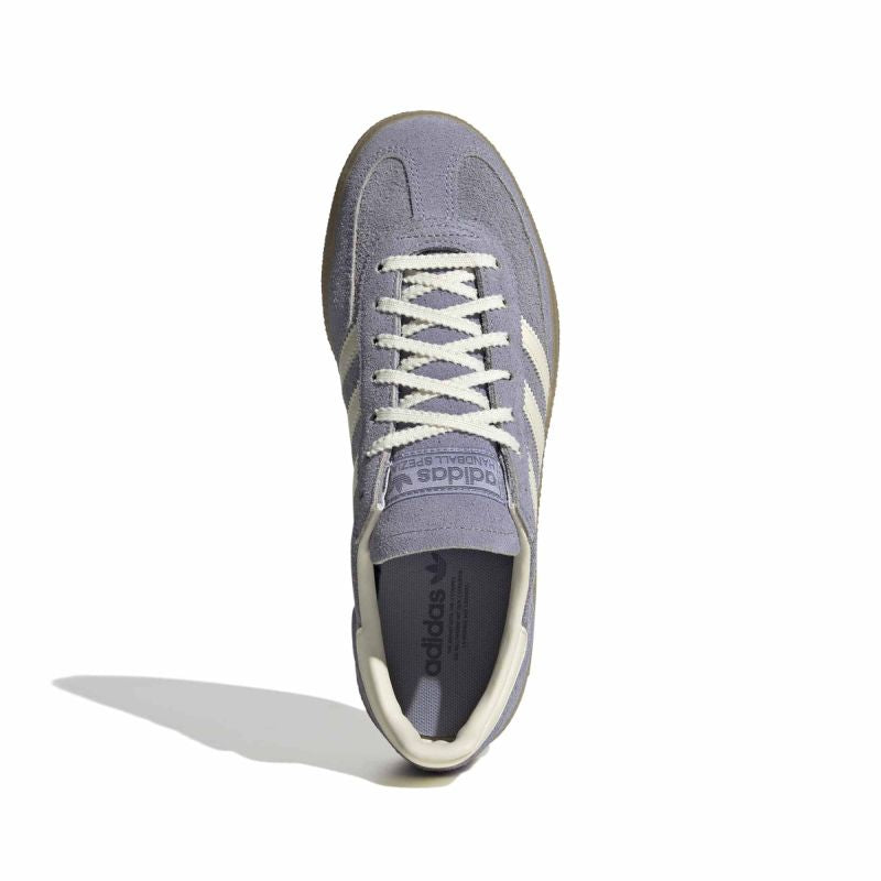 Adidas Handball Spezial JR0849 women's shoes In preparation Adidas