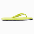 Aquawave Liki W 92800598442 Flip-Flops