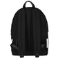 Boss Logo Backpack J20366-09B Accessories/Plecaki/Boss Your Sports Performance
