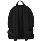 Boss Logo Backpack J20366-09B Accessories/Plecaki/Boss Your Sports Performance