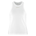 Craft Core Essence Mesh Singlet W 92800660060 Clothing/Training/Craft Your Sports Performance