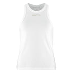 Craft Core Essence Mesh Singlet W 92800660060 Clothing/Training/Craft Your Sports Performance
