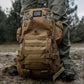 Offlander Tactic 23L hiking backpack OFF_CACC_33 Accessories/Plecaki/pozostałe plecaki Your Sports Performance
