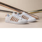 K-Swiss COURT TIEBREAK W shoes 97011-194-M Footwear/Lifestyle/K-Swiss Your Sports Performance
