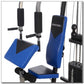 Atlas 3 Hektor 100 LBS (45 KG) Accessories/Training equipment/Sprzęt siłowy/Atlasy Your Sports Performance