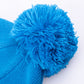 Children's Winter Hat COOLKA KDB In preparation Your Sports Performance