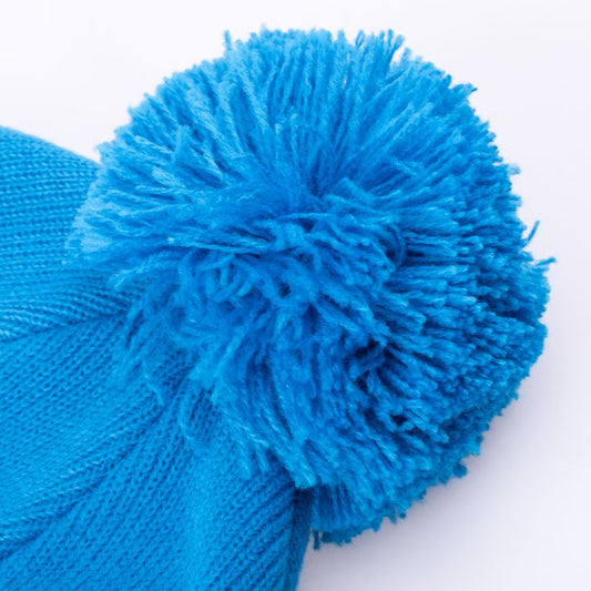 Children's Winter Hat COOLKA KDB In preparation Your Sports Performance