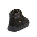 Froddo Children ankle boot ZERU TEX BAREFOOT (G2110150-15)