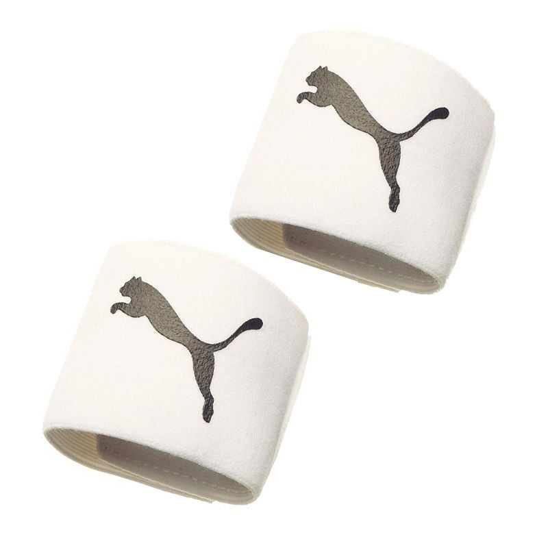 Puma Sock Stoppers 01 In preparation Your Sports Performance