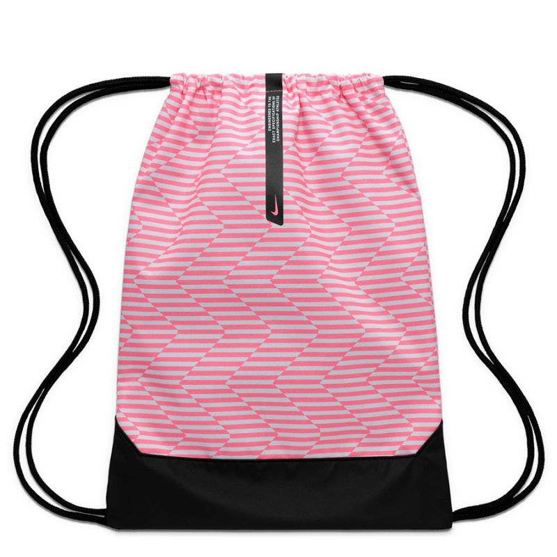 Nike Academy DA5435-675 bag Accessories/Sachets / Belts / Bags Nike