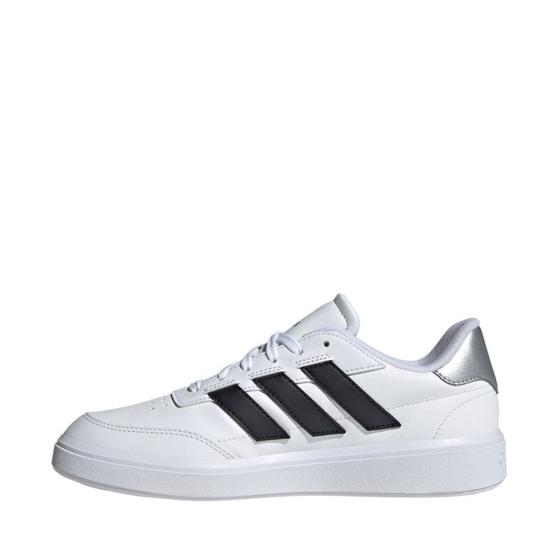 Adidas Courtblock W IF6493 shoes Footwear/Lifestyle Adidas