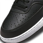 Nike Court Vision MID Next Nature M DN3577 001 shoes Footwear/Lifestyle/Nike Your Sports Performance