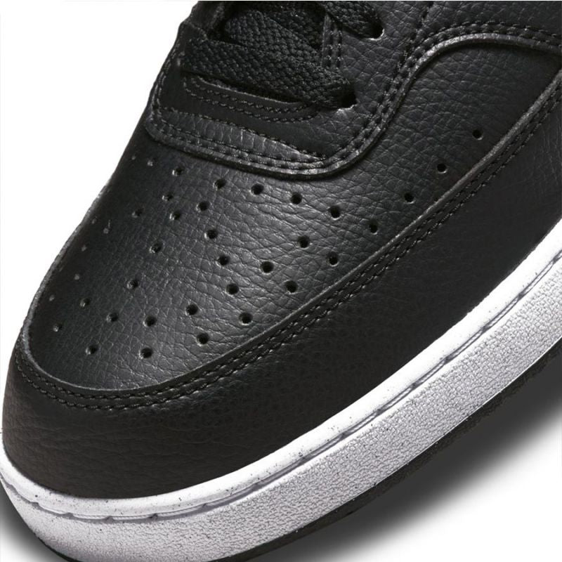 Nike Court Vision MID Next Nature M DN3577 001 shoes Footwear/Lifestyle/Nike Your Sports Performance